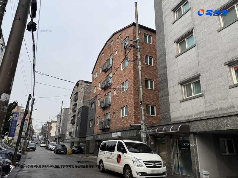 경매 이미지