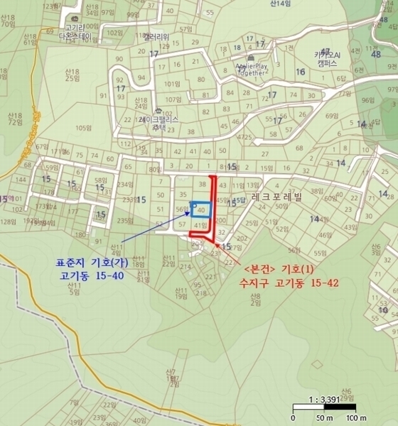 경매 이미지