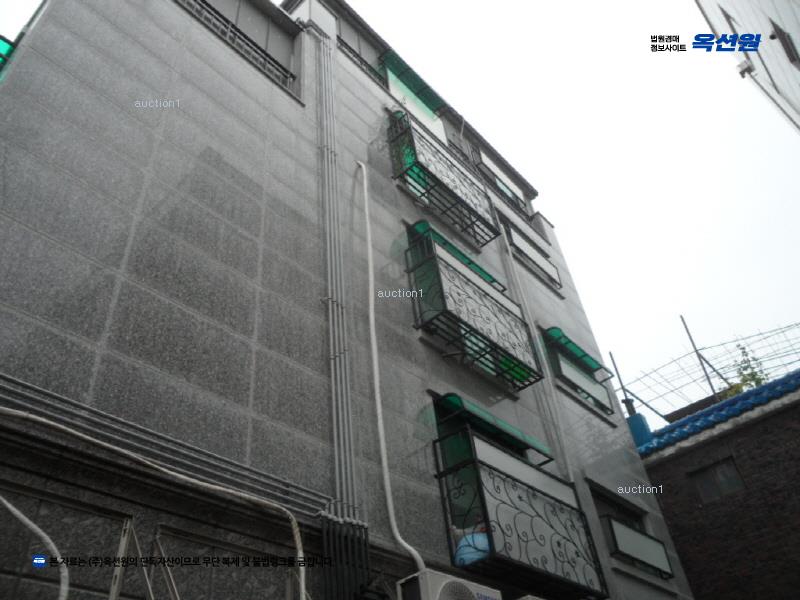 경매 이미지