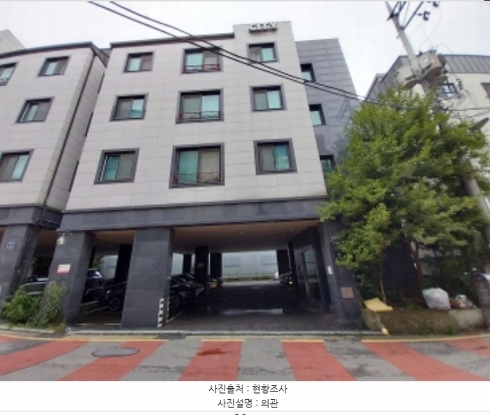 경매 이미지