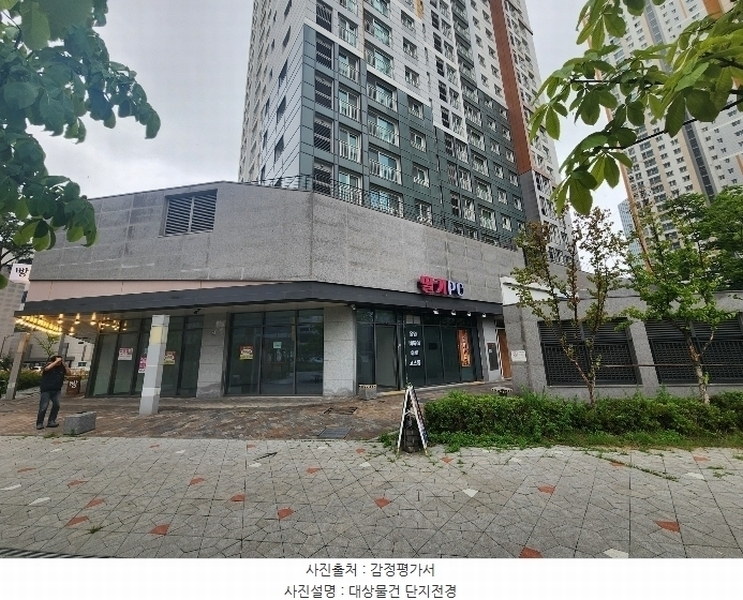 경매 이미지