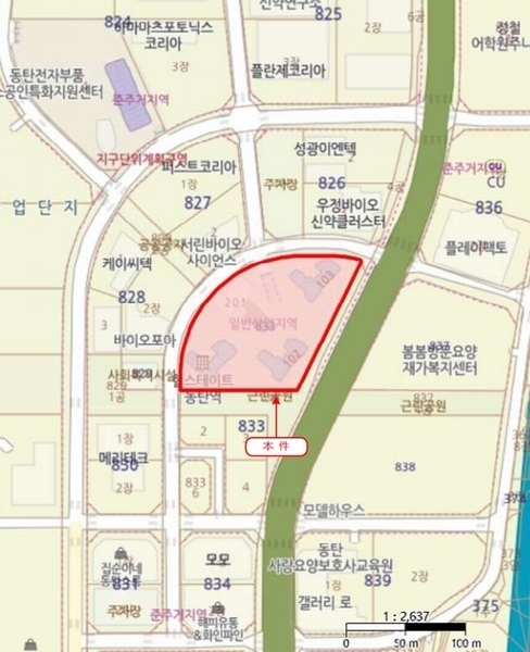 경매 이미지