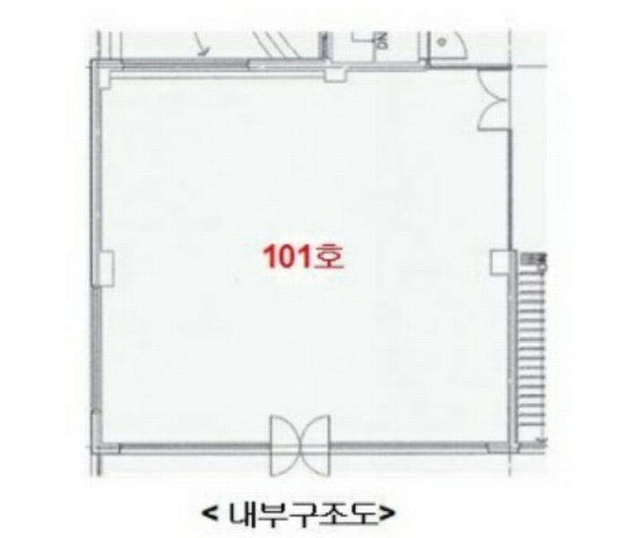 경매 이미지