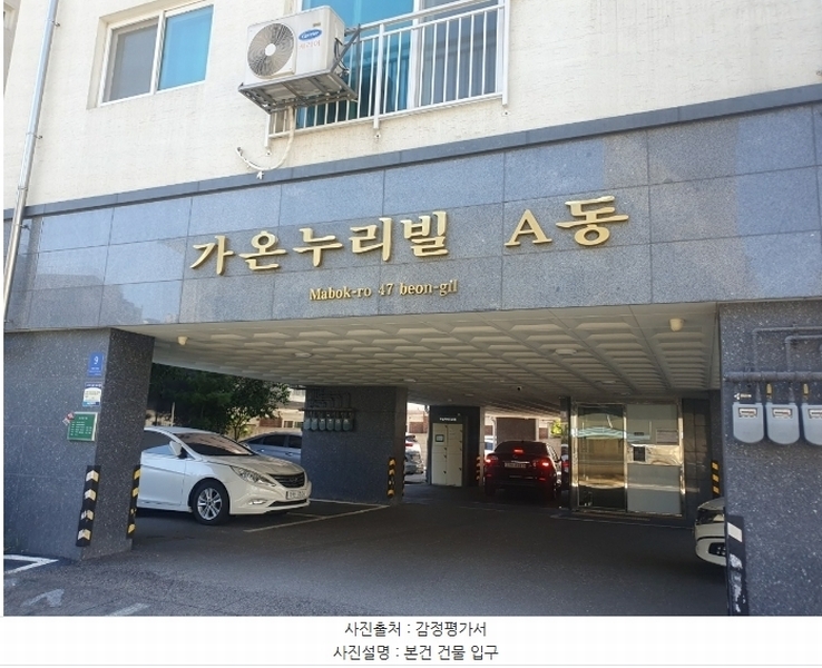 경매 이미지