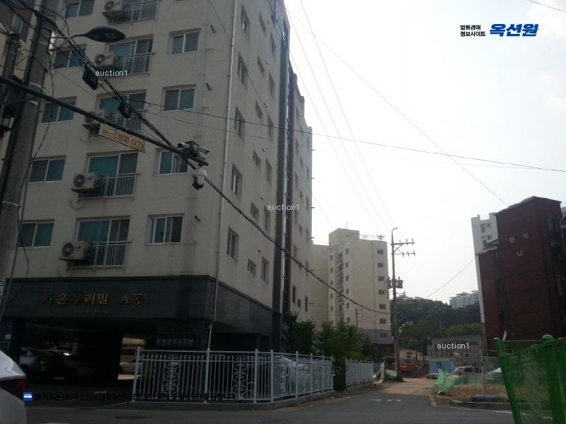 경매 이미지