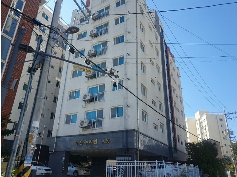 경매 이미지