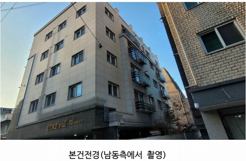경매 이미지