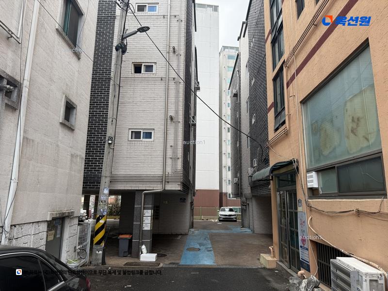 경매 이미지