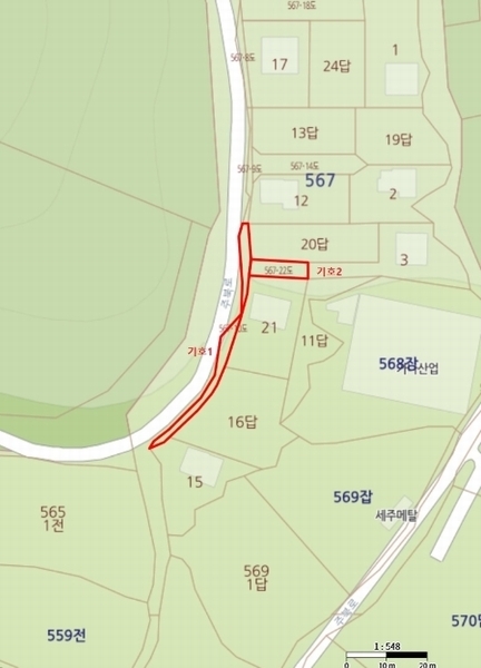 경매 이미지