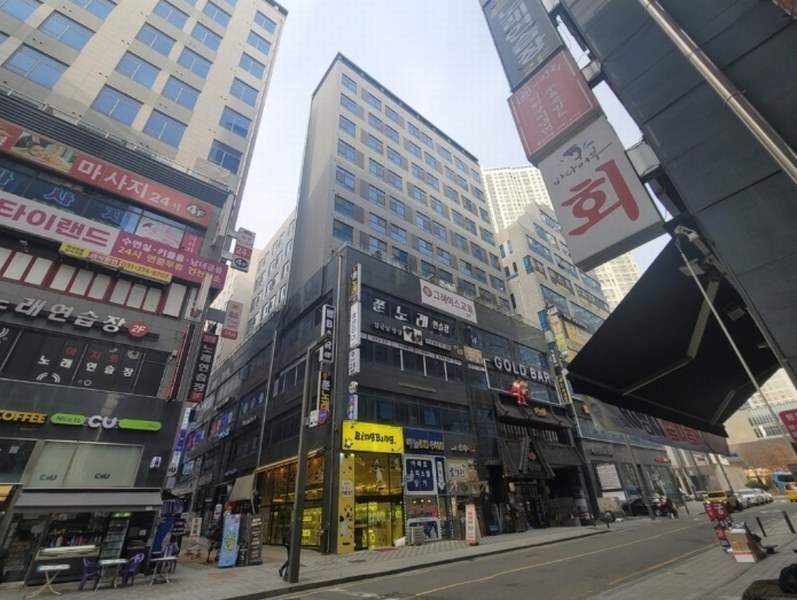 경매 이미지