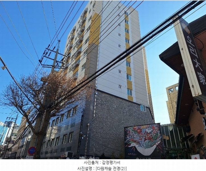 경매 이미지