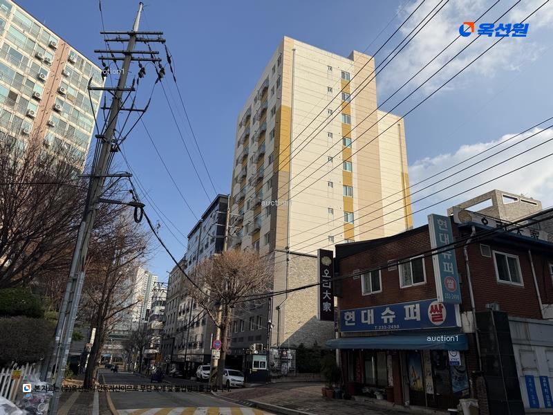 경매 이미지