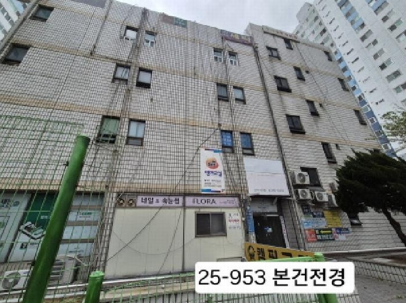 경매 이미지