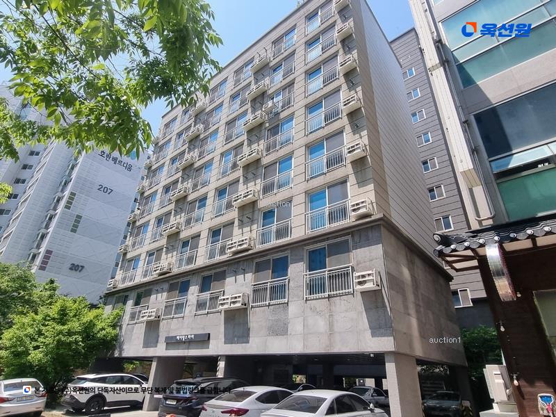 경매 이미지
