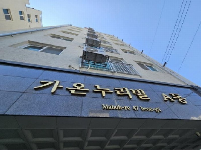 경매 이미지