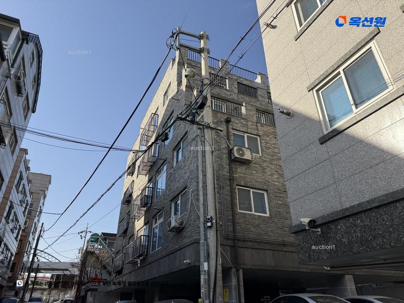 경매 이미지