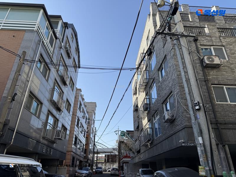 경매 이미지