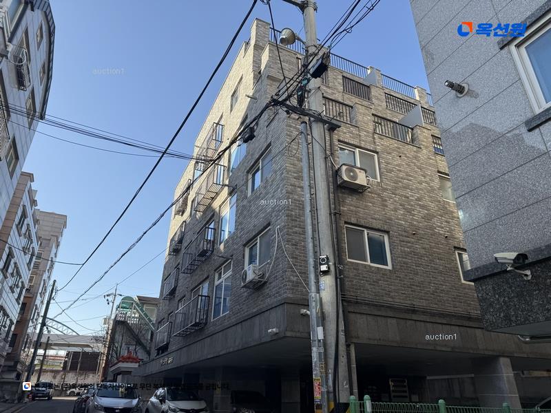 경매 이미지