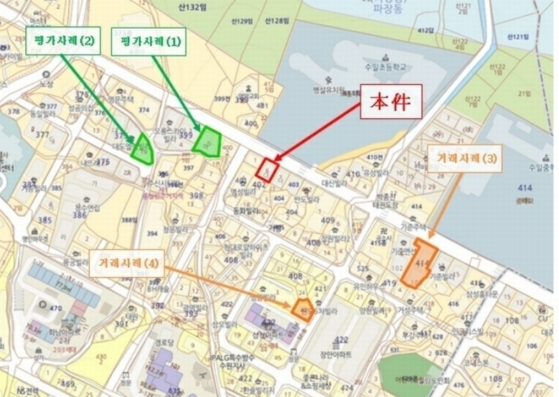 경매 이미지
