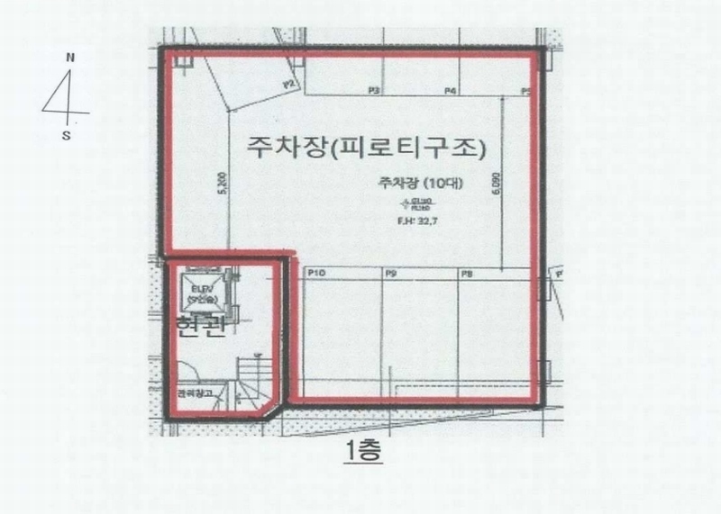 경매 이미지