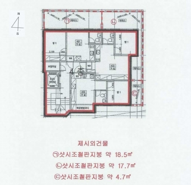 경매 이미지