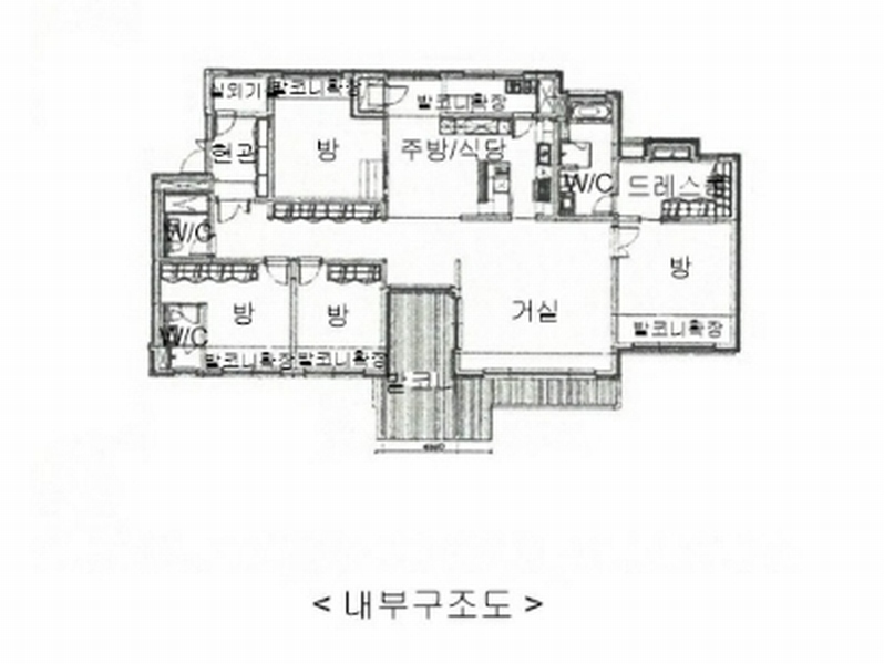 경매 이미지