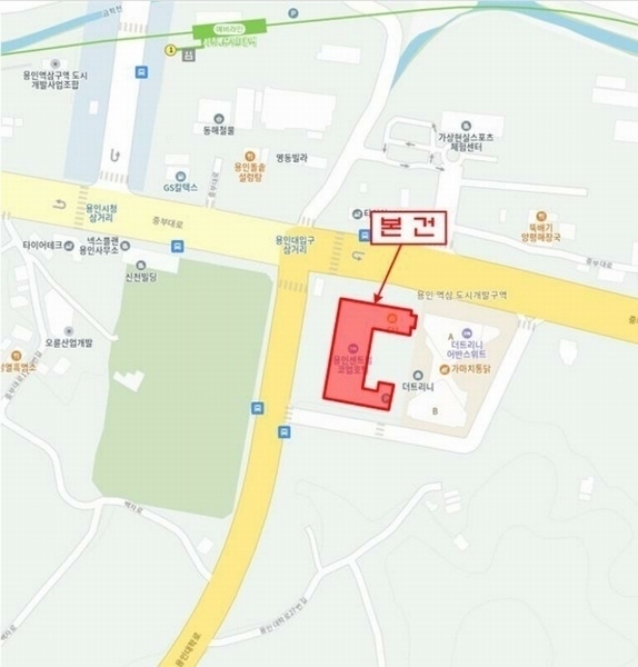 경매 이미지