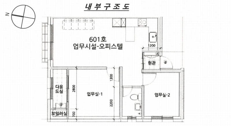경매 이미지