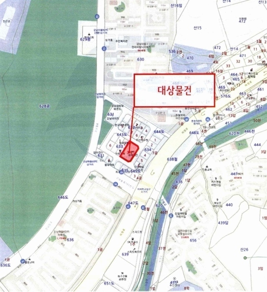 경매 이미지