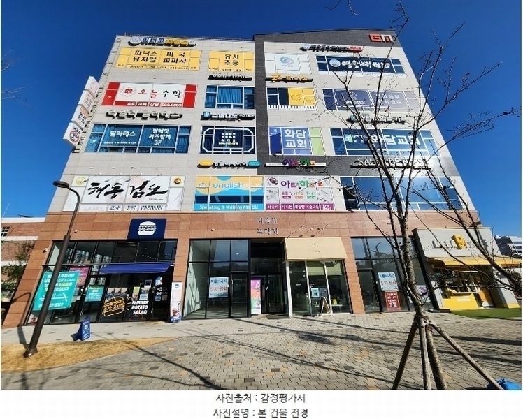 경매 이미지