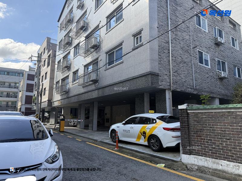 경매 이미지