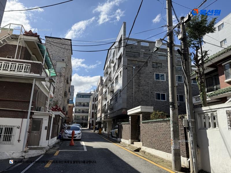 경매 이미지