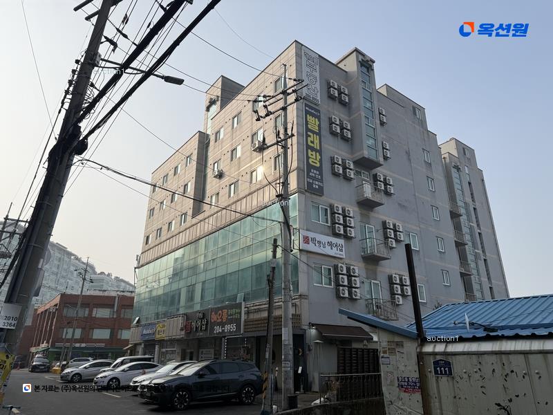 경매 이미지