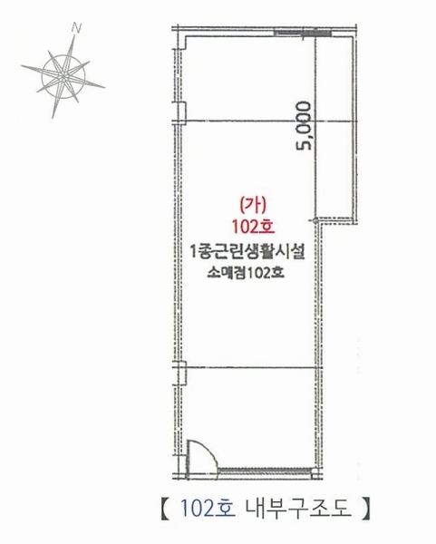 경매 이미지