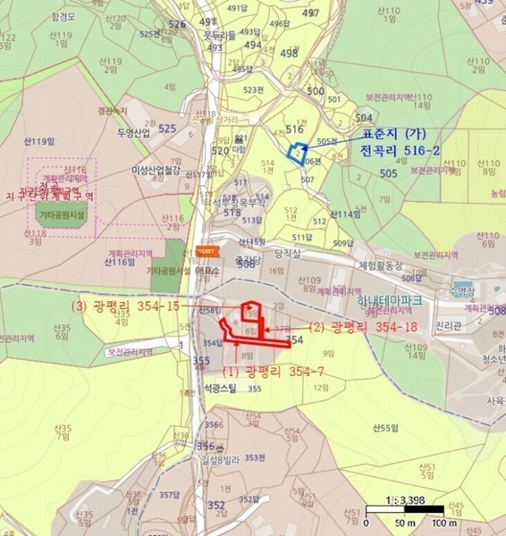 경매 이미지