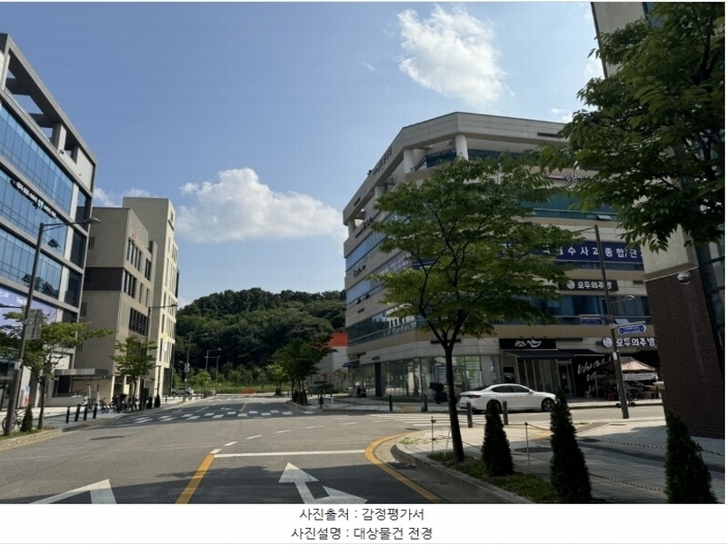 경매 이미지