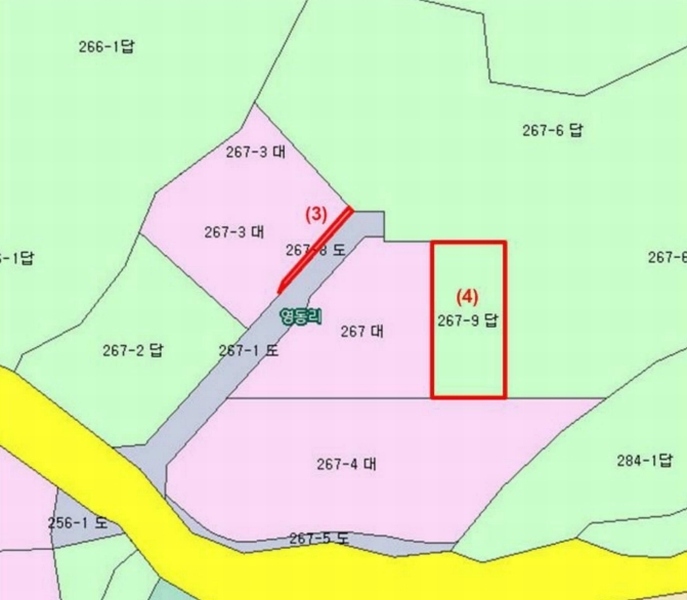 경매 이미지