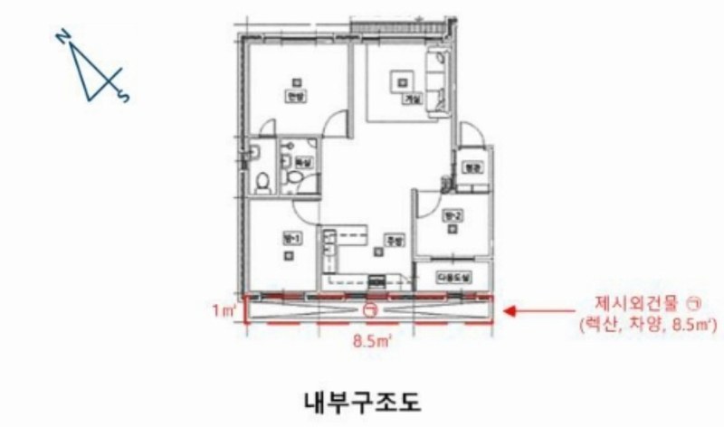 경매 이미지