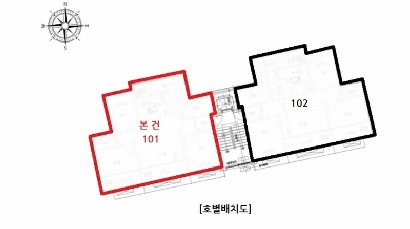 경매 이미지