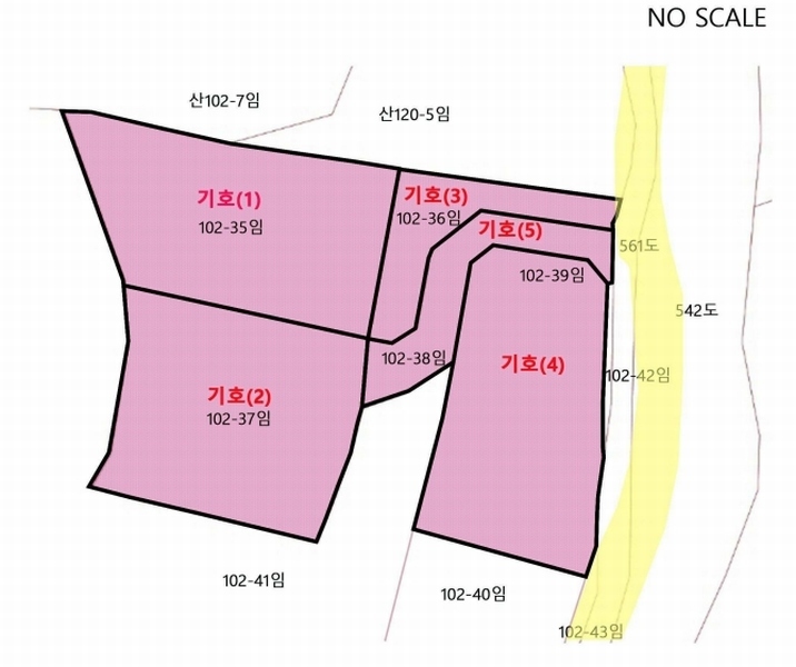 경매 이미지