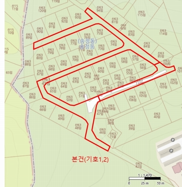 경매 이미지