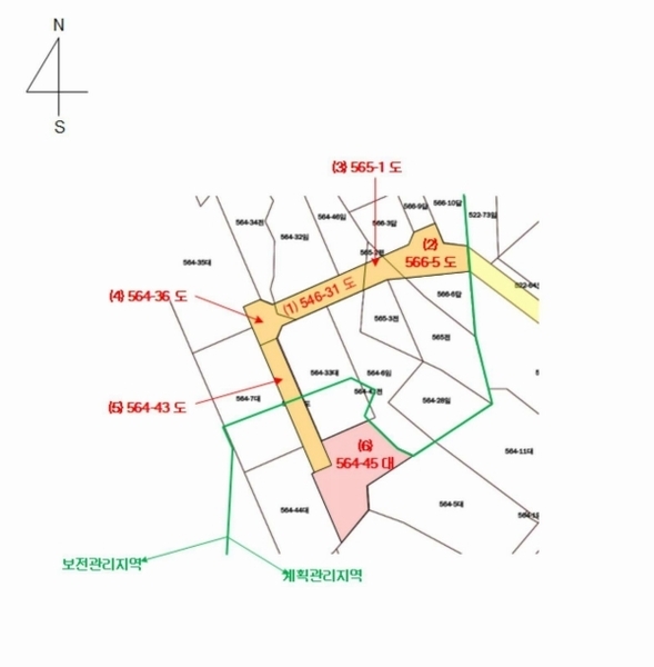 경매 이미지