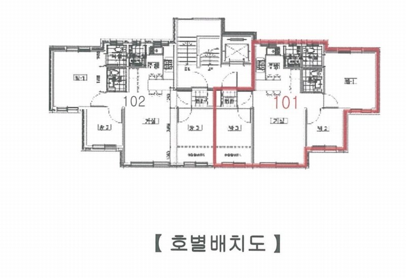 경매 이미지