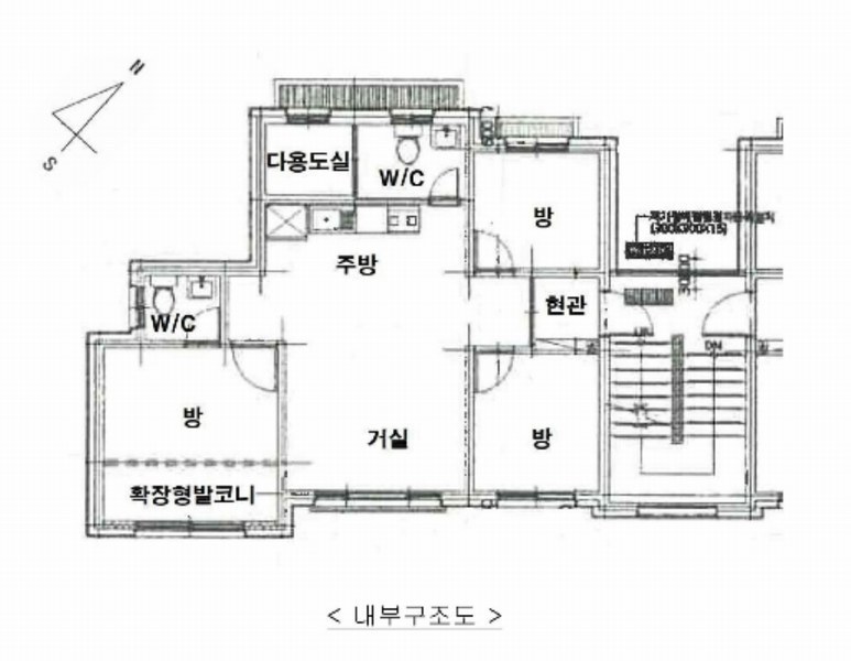 경매 이미지