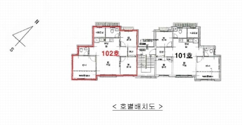 경매 이미지