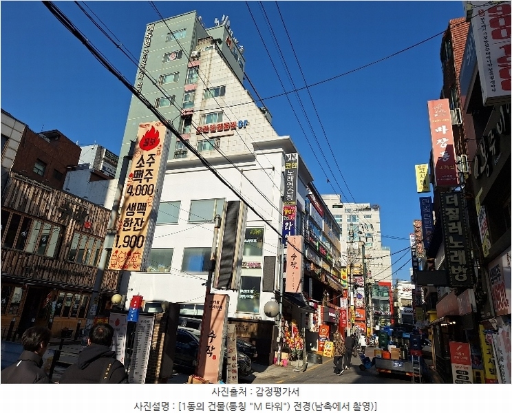 경매 이미지