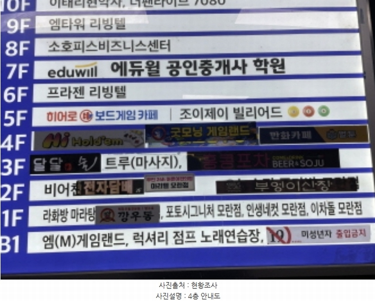 경매 이미지
