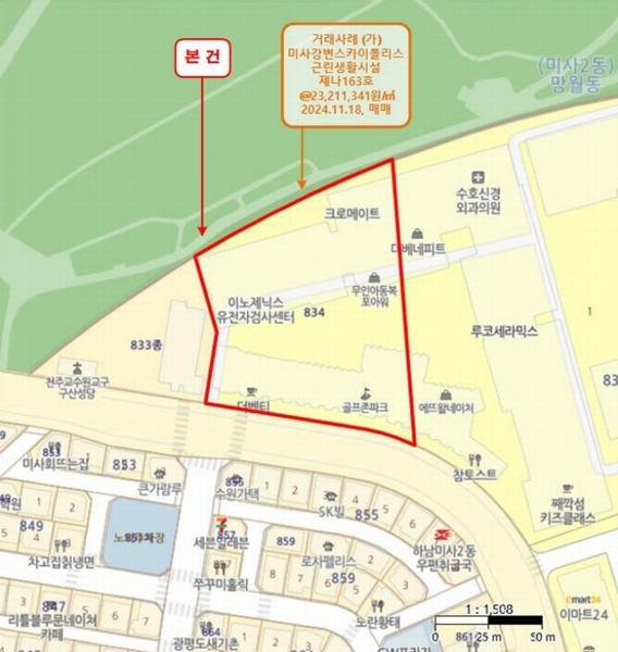 경매 이미지