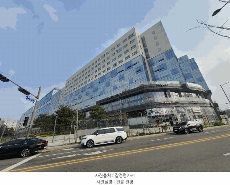 경매 이미지