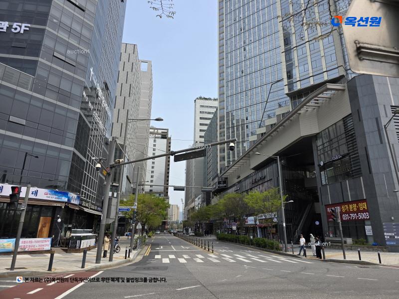 경매 이미지